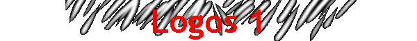 Logos 1