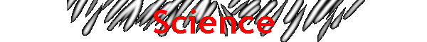 Science
