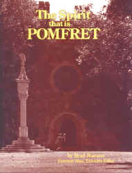 Pomfret.jpg (19865 bytes)