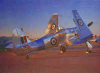 wingsfold.jpg (20019 bytes)