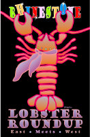 Lobsterposter.jpg (63913 bytes)