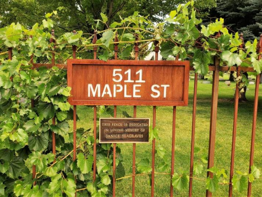 511 Maple